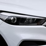 Why Use LED Headlights for Cars?