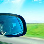 Hagus Mirror - Choosing the Right Mirror for Your Car