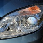 Your Best Guide to Your Car’s Headlights