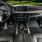 Quick and Easy Tips on How to Clean Car Floor Mats