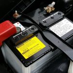 How Long Does a Car Battery Last?