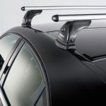 Car roof rack