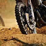The kit for the perfect motocross rider