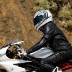 Avoid These Mistakes When Buying Motorcycle Helmets
