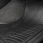 All-Weather Car Mats as the Ultimate Protection for Your Car Interior